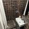 Lux Apartment Budva