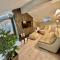 Lux Apartment Budva