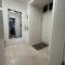 Lux Apartment Budva