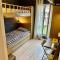 Lux Apartment Budva