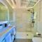 Hotel Aatu - Adults Only