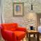 Hotel Aatu - Adults Only
