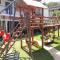 Hotel Ponta do Morro