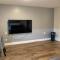 Lovely Micro Studio Apartment in Downtown Gadsden