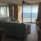 Summer House 703B by ALBVR - Great Beachfront Condo with Oversized Balcony & Amazing Views! - شاطئ أورانج