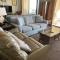 Summer House 703B by ALBVR - Great Beachfront Condo with Oversized Balcony & Amazing Views! - شاطئ أورانج
