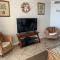 Summer House 703B by ALBVR - Great Beachfront Condo with Oversized Balcony & Amazing Views! - شاطئ أورانج