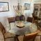Summer House 703B by ALBVR - Great Beachfront Condo with Oversized Balcony & Amazing Views! - شاطئ أورانج
