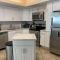 Summer House 703B by ALBVR - Great Beachfront Condo with Oversized Balcony & Amazing Views! - شاطئ أورانج