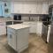 Summer House 703B by ALBVR - Great Beachfront Condo with Oversized Balcony & Amazing Views! - شاطئ أورانج