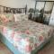 Summer House 703B by ALBVR - Great Beachfront Condo with Oversized Balcony & Amazing Views! - شاطئ أورانج