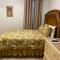Summer House 703B by ALBVR - Great Beachfront Condo with Oversized Balcony & Amazing Views! - شاطئ أورانج