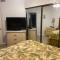 Summer House 703B by ALBVR - Great Beachfront Condo with Oversized Balcony & Amazing Views! - شاطئ أورانج