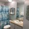 Summer House 703B by ALBVR - Great Beachfront Condo with Oversized Balcony & Amazing Views! - شاطئ أورانج
