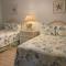 Summer House 703B by ALBVR - Great Beachfront Condo with Oversized Balcony & Amazing Views! - شاطئ أورانج