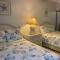 Summer House 703B by ALBVR - Great Beachfront Condo with Oversized Balcony & Amazing Views! - شاطئ أورانج