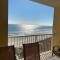 Summer House 703B by ALBVR - Great Beachfront Condo with Oversized Balcony & Amazing Views! - شاطئ أورانج