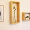 Central apartment, fully equipped Central apartment, fully equipped