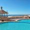 Summer House 703B by ALBVR - Great Beachfront Condo with Oversized Balcony & Amazing Views! - شاطئ أورانج