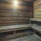 Summer House 703B by ALBVR - Great Beachfront Condo with Oversized Balcony & Amazing Views! - شاطئ أورانج