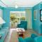 Oyster Bay Beach Resort