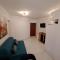 Apartments Mohar II