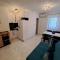 Apartments Mohar II