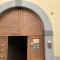 La Casa nel Borgo