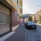 104 - Casa Tulipano Riva Trigoso, a due passi dal mare - Posto auto privato gratis