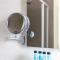 Elegance Suite Apartments - Siroli Collection