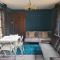 The Reading whole apartment with private lake and gardens - 雷丁