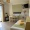 Myrthe Apartments - Myrtos