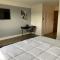 Sophisticated studio apartment in Gadsden, AL