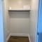 Sophisticated studio apartment in Gadsden, AL