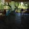 Guest House Bavaria