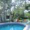 Guest House Bavaria