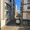 Flat in Olhão city center
