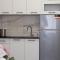 Apartman A1