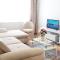 Apartman A1