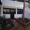 Tommy´s House Vibbecanarias Playa del Cura