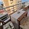 Nuevo apartamento 1 linea! - El Campello