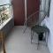 Nuevo apartamento 1 linea! - El Campello