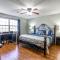 2BR Updated Walk-in - 2 Pools - Near The Strip - FREE TICKETS INCLUDED - FHC13 - برانسون