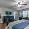 2BR Updated Walk-in - 2 Pools - Near The Strip - FREE TICKETS INCLUDED - FHC13 - برانسون