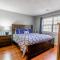 2BR Updated Walk-in - 2 Pools - Near The Strip - FREE TICKETS INCLUDED - FHC13 - برانسون