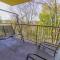 2BR Updated Walk-in - 2 Pools - Near The Strip - FREE TICKETS INCLUDED - FHC13 - برانسون