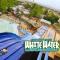 2BR Updated Walk-in - 2 Pools - Near The Strip - FREE TICKETS INCLUDED - FHC13 - برانسون