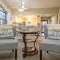 2BR Penthouse Condo - 2 Pools - Close to the Strip - Stairs Required - FREE TICKETS INCLUDED - FHC-24