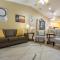 2BR Penthouse Condo - 2 Pools - Close to the Strip - Stairs Required - FREE TICKETS INCLUDED - FHC-24