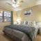 2BR Penthouse Condo - 2 Pools - Close to the Strip - Stairs Required - FREE TICKETS INCLUDED - FHC-24